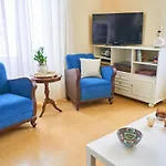 Philoxenia Chania Centre